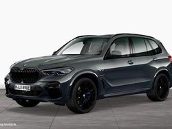 Utilizat 2022 BMW X5 M Sport SUV | 67.464 EUR