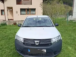 Utilizat 2015 Dacia Sandero Hatchback | 4.800 EUR (Preț OK)