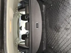 Utilizat 2012 Nissan Qashqai +2 SUV | 9.800 EUR (Preț OK)