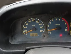 Utilizat 2004 Suzuki Alto Hatchback | 750 EUR