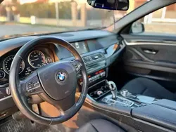 Utilizat 2012 BMW 520 Berlinǎ | 9.000 EUR (Super Preț)