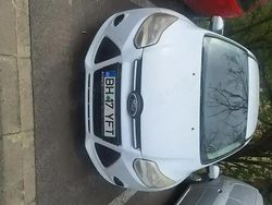 Utilizat 2012 Ford Focus Break | 3.100 EUR