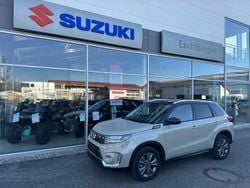 Utilizat 2023 Suzuki Vitara Comfort SUV | 25.211 EUR (Scump)
