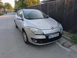 Utilizat 2013 Renault Mégane III Hatchback | 4.900 EUR (Preț OK)