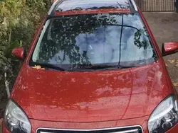 Utilizat 2012 Renault Koleos SUV | 8.750 EUR (Puțin scump)