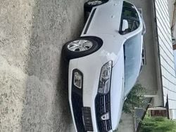 Alb Utilizat 2019 Dacia Logan Berlinǎ | 6.200 EUR (Preț bun)