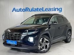 Utilizat 2021 Hyundai Tucson SUV | 28.989 EUR