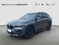 Utilizat 2022 BMW X1 Sport Line SUV | 32.312 EUR