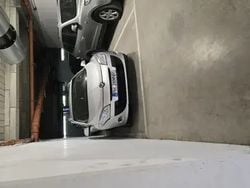 Utilizat 2012 Renault Mégane III | 3.300 EUR (Preț bun)