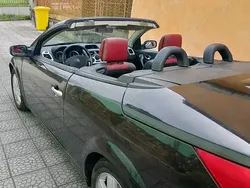 Utilizat 2004 Renault Mégane II Cabrio | 2.100 EUR (Preț OK)