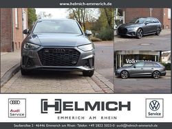 Utilizat 2023 Audi A4 S-Line Break | 43.092 EUR