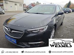 Utilizat 2020 Opel Insignia Innovation | 19.180 EUR (Scump)