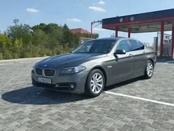 Utilizat 2014 BMW 518 Berlinǎ | 8.900 EUR