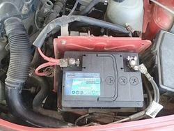 Utilizat 2007 Dacia Logan Berlinǎ | 1.290 EUR (Preț bun)