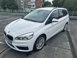 Utilizat 2016 BMW 220 Break | 11.999 EUR