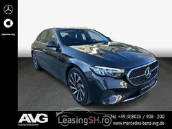 Gri Utilizat 2024 Mercedes A200 Advanced Berlinǎ | 51.525 EUR (Preț OK)