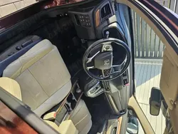 Maro Utilizat 2020 Honda CR-V Executive SUV | 31.000 EUR (Super Preț)