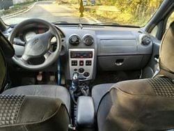 Utilizat 2008 Dacia Logan Berlinǎ | 1.500 EUR (Preț OK)