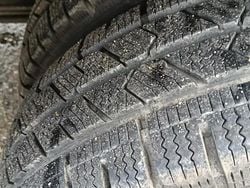 Utilizat 2005 Mercedes Sprinter Van | 2.750 EUR