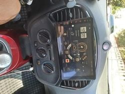 Utilizat 2013 Nissan Juke SUV | 5.700 EUR (Preț OK)