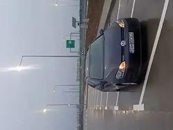 Albastru Utilizat 2016 VW Golf VII Break | 6.100 EUR (Preț bun)