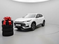 Nouă 2024 MG HS Exclusive SUV | 28.500 EUR (Preț bun)