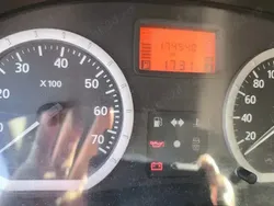 Utilizat 2007 Dacia Logan Berlinǎ | 6.500 EUR