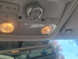 Utilizat 2011 VW Golf VI Berlinǎ | 5.000 EUR