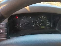 Utilizat 2002 Land Rover Discovery 2 SUV | 6.950 EUR