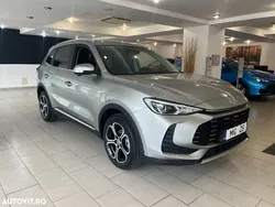 Argint Nouă 2024 MG ZS Berlinǎ | 24.403 EUR