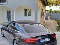 Violet Utilizat 2010 Audi A5 Coupe | 7.999 EUR (Preț OK)