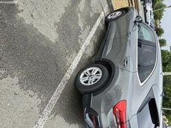 Utilizat 2021 Audi Q3 Sportback SUV | 29.500 EUR (Preț bun)