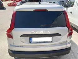 Culoaregri Utilizat 2022 Dacia Jogger Extreme Monovolum | 15.500 EUR (Preț OK)