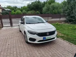 Utilizat 2018 Fiat Tipo Berlinǎ | 7.300 EUR