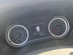 Utilizat 2022 Hyundai i10 Hatchback | 8.250 EUR