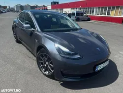 Culoaregri Utilizat 2019 Tesla Model 3 Berlinǎ | 18.150 EUR (Puțin scump)
