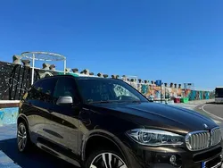 Maro Utilizat 2016 BMW X5 Comfort Edition SUV | 21.700 EUR