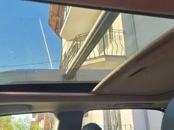 Alb Utilizat 2012 Nissan X-Trail SUV | 6.000 EUR (Preț OK)