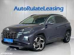 Culoaregri Utilizat 2021 Hyundai Tucson SUV | 28.990 EUR (Scump)