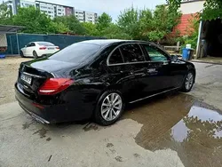 Utilizat 2018 Mercedes A200 Berlinǎ | 20.500 EUR (Scump)