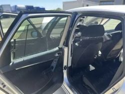 Utilizat 2007 Citroën C4 Berlinǎ | 2.100 EUR (Preț OK)