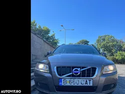 Culoaregri Utilizat 2011 Volvo V70 Summum Break | 6.380 EUR