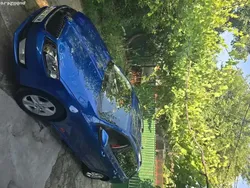 Albastru Utilizat 2016 Skoda Octavia Break | 8.100 EUR (Preț OK)