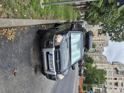 Utilizat 2007 Hyundai Tucson SUV | 4.500 EUR (Preț bun)