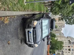 Utilizat 2007 Hyundai Tucson SUV | 4.500 EUR (Preț bun)