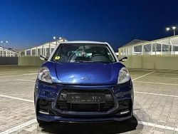 Utilizat 2016 Ligier JS50 Hatchback | 6.500 EUR