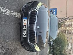 Utilizat 2021 Skoda Octavia Break | 15.249 EUR