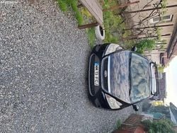 Utilizat 2010 Ford Focus Break | 2.700 EUR (Preț OK)