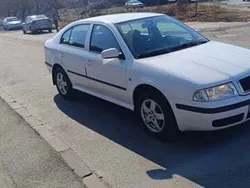 Utilizat 2009 Skoda Octavia Tour Berlinǎ | 3.400 EUR (Preț OK)