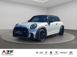 Utilizat 2021 Mini John Cooper Works Hatchback | 25.102 EUR